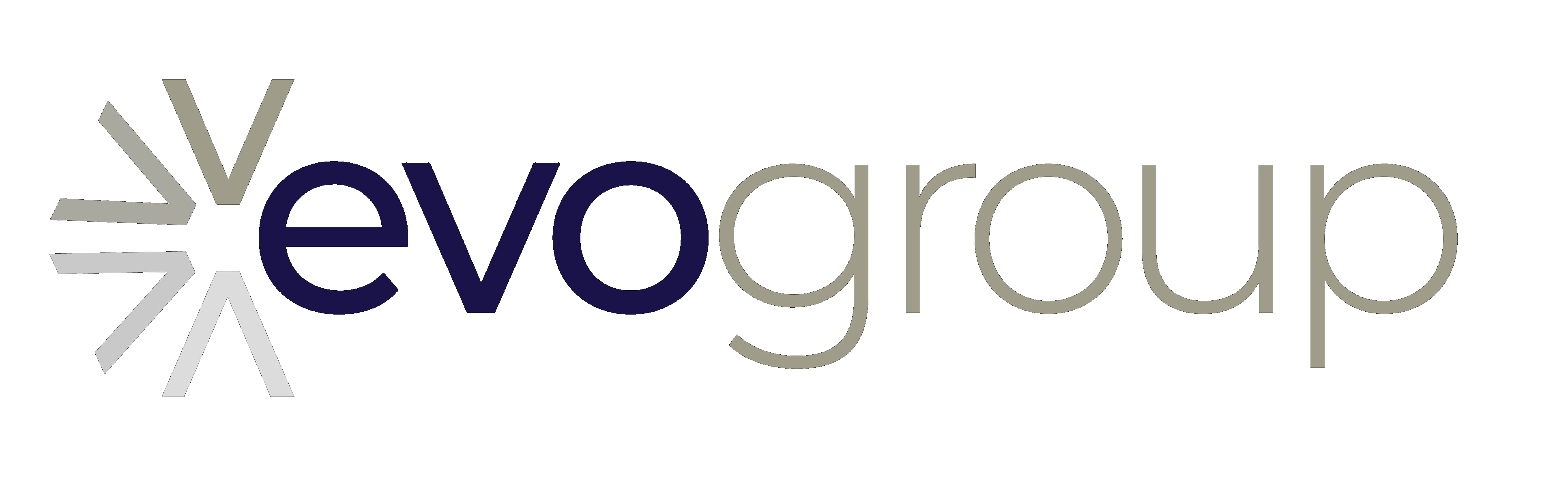 EVO Group